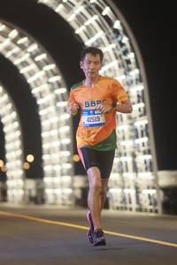 BIB: 41519
                            <button type="button" onclick="openModal(20200480)" class="btn btn-primary btn-sm float-right btn-popup" data-toggle="modal" data-target=".modal-high-quality">
                        <i class="fas fa-shopping-cart"></i> Add to Cart
                    </button>
                                            <button type="button" onclick="isThisMe(20200480, true)" class="btn btn-success btn-sm float-right btn-popup btn-isme hidden" data-toggle="tooltip" data-placement="bottom" title="นี่คือรูปของคุณใช่ไหม คลิกที่นี่เพื่อเอาเข้าอัลบั้ม">
                        <i class="fas fa-plus"></i> Add to album
                    </button>
                    <button type="button" onclick="isThisMe(20200480, false)" class="btn btn-warning btn-sm float-right btn-popup btn-isnotme hidden">
                        <i class="fas fa-ban"></i> Remove from album
                    </button>